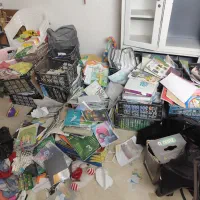 خرید و فروش روزنامه باطله و نو