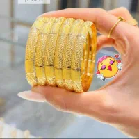 گالری داری مجازی