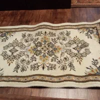 پادری 2 عدد|پادری|کرج, گلشهر|دیوار