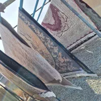 قالیشویی و مبلشویی رضا پرند رباط کریم