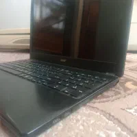 لپتاب acer ویندوز 10|رایانه همراه|بستان آباد, |دیوار