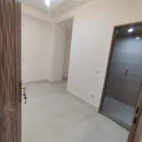 یک واحد از ۳ واحد گلشهر فاز ۲|فروش آپارتمان|زنجان, |دیوار