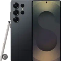 گالکسی اس ۲۵ اولترا