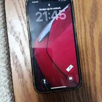 آیفون ۱۳ نرمال|موبایل|تبریز, |دیوار