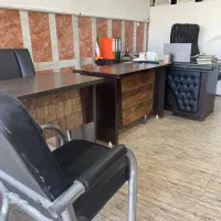 نیازمند مشاور در دفتر املاک|استخدام بازاریابی و فروش|نوشهر, |دیوار