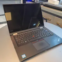 لپتاپ Lenovo ThinkPad X360 Yoga i5 لمسی 360 درجه