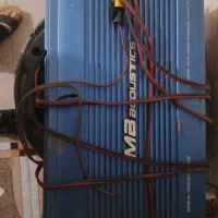 سیستم صوتی.|سیستم صوتی خانگی|کرج, عظیمیه|دیوار