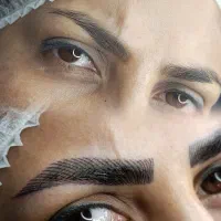 آفر تتو فقط تا آخر ماه..