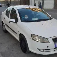 راناLX92|خودرو سواری و وانت|قدس, شهرک صنعتی زاگرس|دیوار