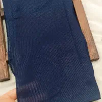 روسری نو جنس دنیز|لباس|مشهد, ابوذر|دیوار