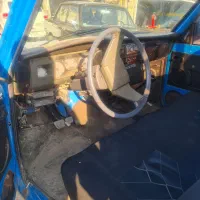 نیسان دیزل|خودرو سواری و وانت|هشتگرد, شهرک کوثر|دیوار