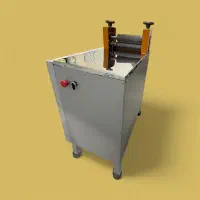 دستگاه لیوان کاغذی دوجداره|ماشینآلات صنعتی|تهران, قیطریه|دیوار