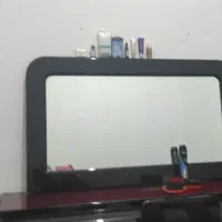 سرویس کامل تختخواب