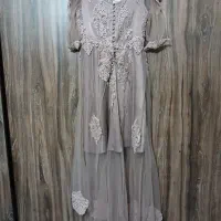 لباس مجلسی