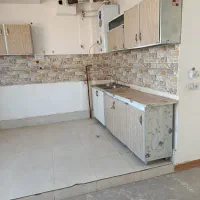 اجاره|اجارهٔ آپارتمان|مشهد, شهید علی محمدی|دیوار