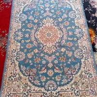 فروش فرش دستبافت|فرش|رودشت (اصفهان), |دیوار