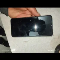 سامسونگ A20 در حد