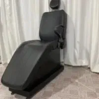 تجهیزات ارایشگاهی