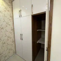 رحمانیه۳۲_مجیدیه۲۷_۱۵ لوکیشن_تخلیه_