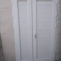 upvc دوجداره توری|مصالح و تجهیزات ساختمان|اهواز, کوی فرهنگیان ۲|دیوار