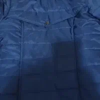 کاپشن|لباس|زنجان, |دیوار