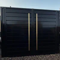 کد۴ درب حیاطی