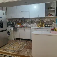 آپارتمان90متر