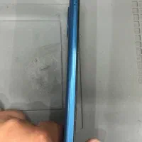 سامسونگ A12|موبایل|کاشان, طالقانی|دیوار