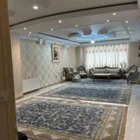 105م همه چی تموم//کهریزک|فروش آپارتمان|ری, اقدسیه|دیوار
