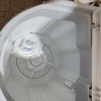 لباسشویی نو