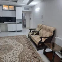 اجاره سوییت اپارتمان مبله|اجارهٔ کوتاه‌مدت آپارتمان و سوئیت|اصفهان, باغ فدک|دیوار