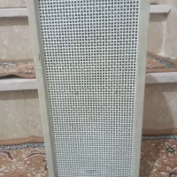 بلند گو ستونی