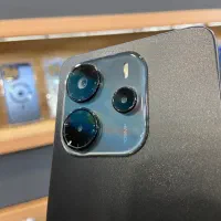 شیائومی Note 14 /256gig|موبایل|قم, زنبیل آباد|دیوار