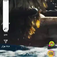 ۲۵۰۰ نهال توت فرنگی خارجی