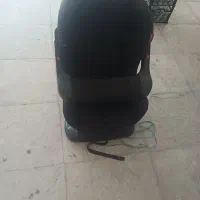 صندلی خودرو کودک