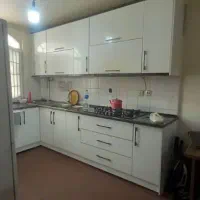 ۴۸ متر _ تک واحدی _ تاپ لوکیشن
