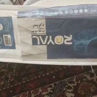 تشک خوشخواب