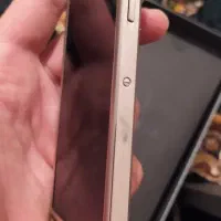 گوشی ورتو استر پی