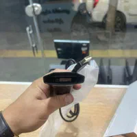 بارکد خوان بارکد اسکنر نو opticon
