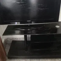 تلویزیون ۴۲ اینچ سامسونگ