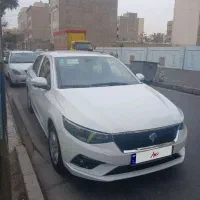 تارا وی1 6دنده 1404 کارمندی صفر