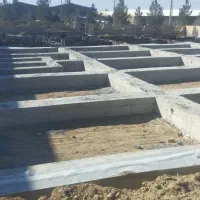 اجرای آرماتوربندی|خدمات پیشه و مهارت|ملارد, |دیوار