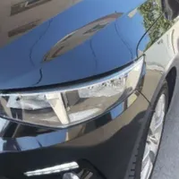 تارا آخر ۴۰۲ اتومات کم کار