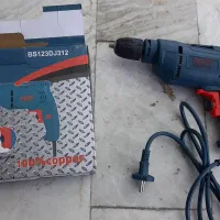 ابزار الات|ابزارآلات|الیگودرز, |دیوار