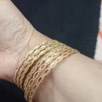 تعدادی بدلیجات رنگ ثابت ونو