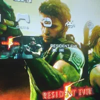 پلی استیشن ۳ اسلیم|کنسول، بازی ویدئویی و آنلاین|زابل, |دیوار