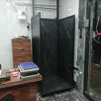 بالابر صنعتی . ساختمانی. مغازه