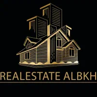 ۹۰متر،مستقل،خانه سازی