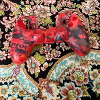 کاور دسته PS4|کنسول، بازی ویدئویی و آنلاین|تهران, شهرک گلها (تهرانسر)|دیوار