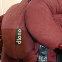 صندلی ماشین کودک|کالسکه و لوازم جانبی|مشهد, فاطمیه|دیوار